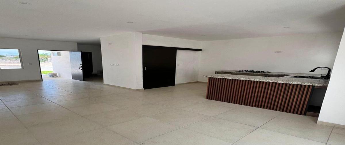 Foto de casa en , lerdo centro, lerdo, durango, 31095951 foto 05 Foto de casa en venta en , lerdo centro, lerdo, durango, 31095951 No. 05