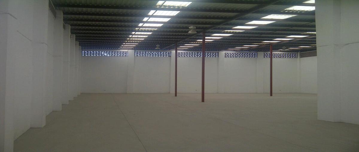 Foto de bodega en , lerdo centro, lerdo, durango, 0 foto 03 Foto de bodega en venta en , lerdo centro, lerdo, durango, 0 No. 03