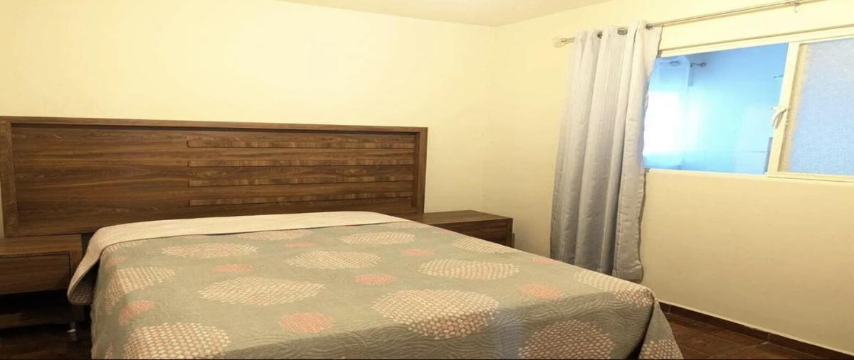 Foto de departamento en renta en lerdo , de analco, durango, durango, 0 No. 03