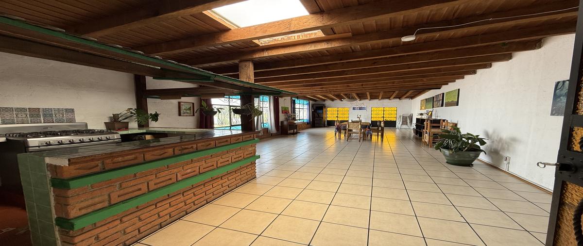 Foto de bodega en venta en lerdo de rejada , coaxustenco, metepec, méxico, 30161628 No. 15
