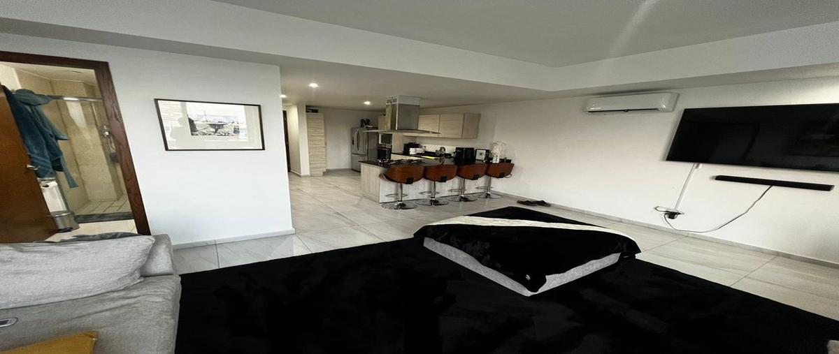 Foto de departamento en venta en lerdo de tejada 0, arcos vallarta, guadalajara, jalisco, 0 No. 05
