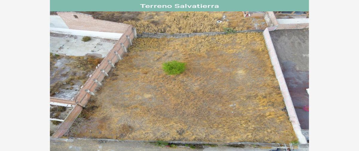 Foto de terreno habitacional en lerdo de tejada 117, san juan, salvatierra, guanajuato, 28202982 foto 01 Foto de terreno habitacional en venta en lerdo de tejada 117, san juan, salvatierra, guanajuato, 28202982 No. 01