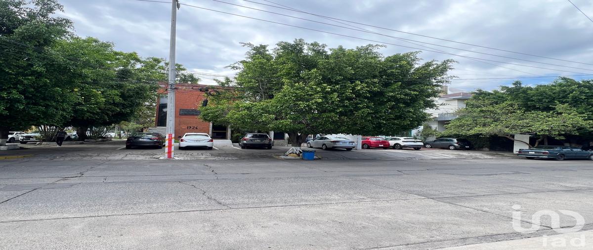 Foto de terreno habitacional en venta en lerdo de tejada 1978, americana, guadalajara, jalisco, 31457075 No. 05