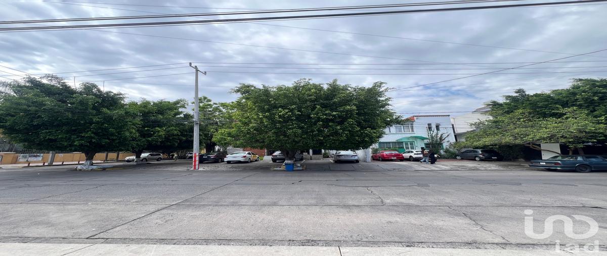 Foto de terreno habitacional en venta en lerdo de tejada 2020, americana, guadalajara, jalisco, 31457114 No. 04