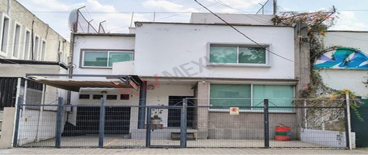 Foto de oficina en lerdo de tejada 2177, lafayette, guadalajara, jalisco, 0 foto 01 Foto de oficina en venta en lerdo de tejada 2177, lafayette, guadalajara, jalisco, 0 No. 01