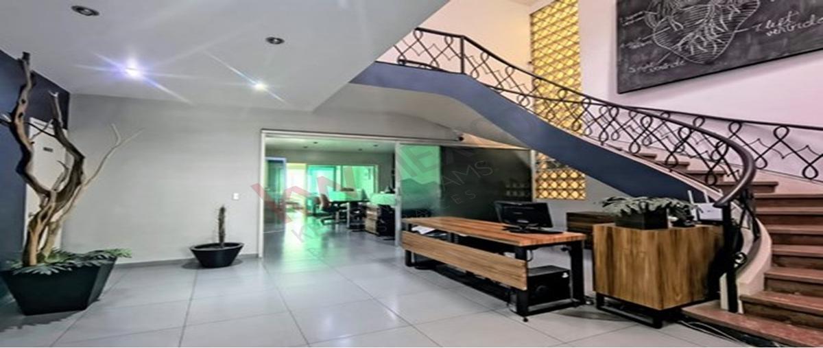 Foto de oficina en lerdo de tejada 2177, lafayette, guadalajara, jalisco, 0 foto 03 Foto de oficina en venta en lerdo de tejada 2177, lafayette, guadalajara, jalisco, 0 No. 03