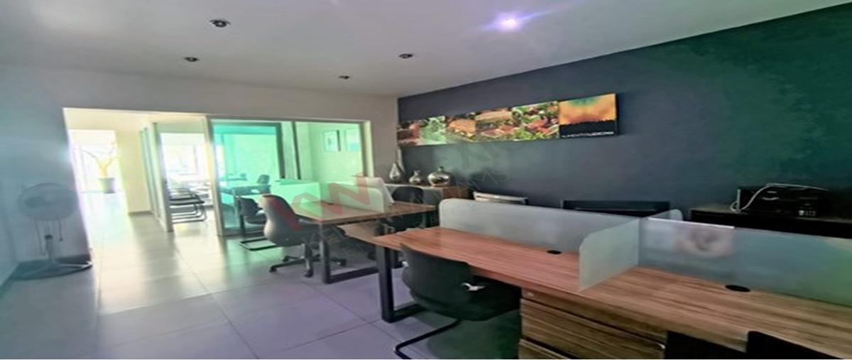 Foto de oficina en lerdo de tejada 2177, lafayette, guadalajara, jalisco, 0 foto 04 Foto de oficina en venta en lerdo de tejada 2177, lafayette, guadalajara, jalisco, 0 No. 04