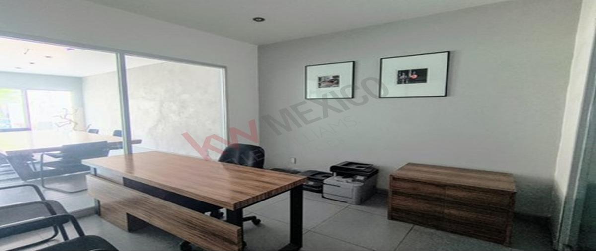 Foto de oficina en lerdo de tejada 2177, lafayette, guadalajara, jalisco, 0 foto 05 Foto de oficina en venta en lerdo de tejada 2177, lafayette, guadalajara, jalisco, 0 No. 05