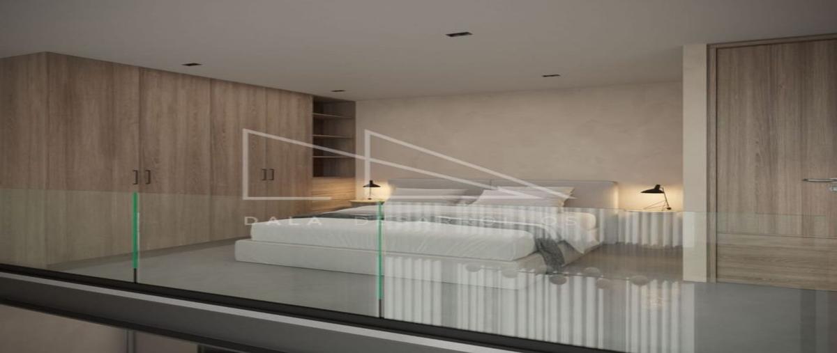 Foto de departamento en venta en lerdo de tejada 2423, americana, guadalajara, jalisco, 0 No. 04