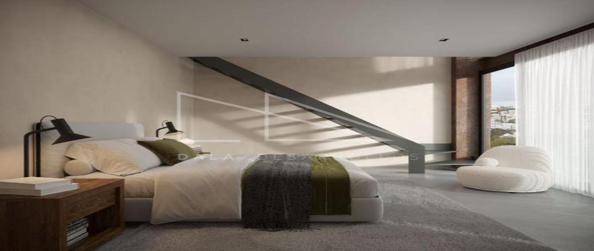 Foto de departamento en venta en lerdo de tejada 2423, americana, guadalajara, jalisco, 0 No. 03