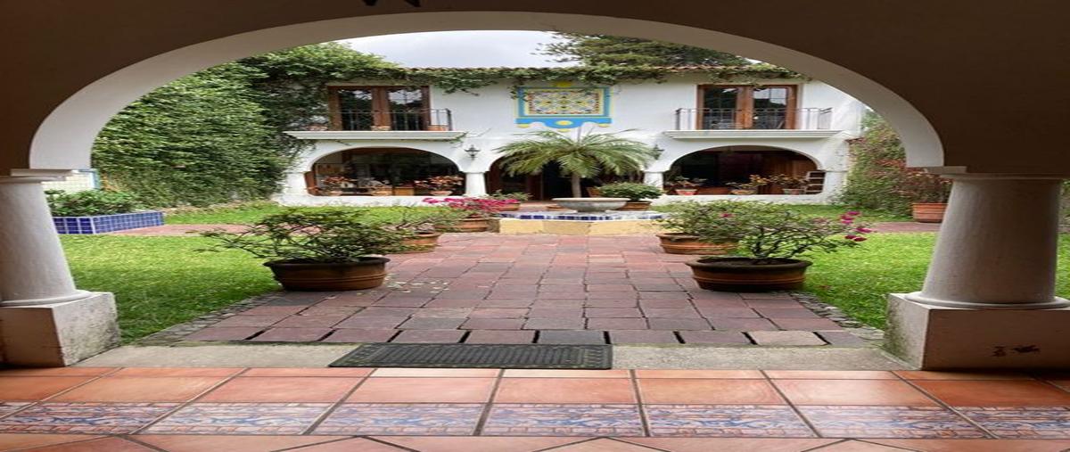 Foto de oficina en lerdo de tejada 2520, arcos vallarta, guadalajara, jalisco, 0 foto 02 Foto de oficina en venta en lerdo de tejada 2520, arcos vallarta, guadalajara, jalisco, 0 No. 02
