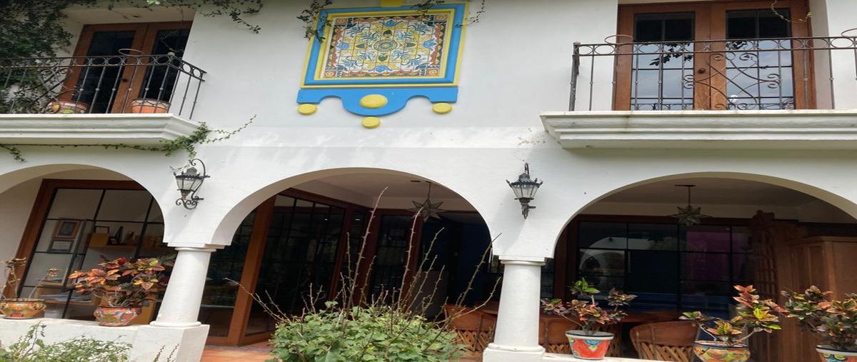 Foto de oficina en venta en lerdo de tejada 2520, arcos vallarta, guadalajara, jalisco, 0 No. 03