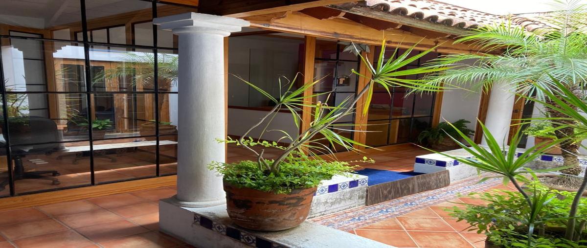 Foto de oficina en venta en lerdo de tejada 2520, arcos vallarta, guadalajara, jalisco, 0 No. 05