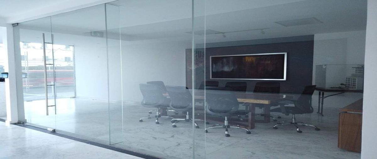 Foto de departamento en renta en lerdo de tejada 2571, arcos vallarta, guadalajara, jalisco, 23798682 No. 04