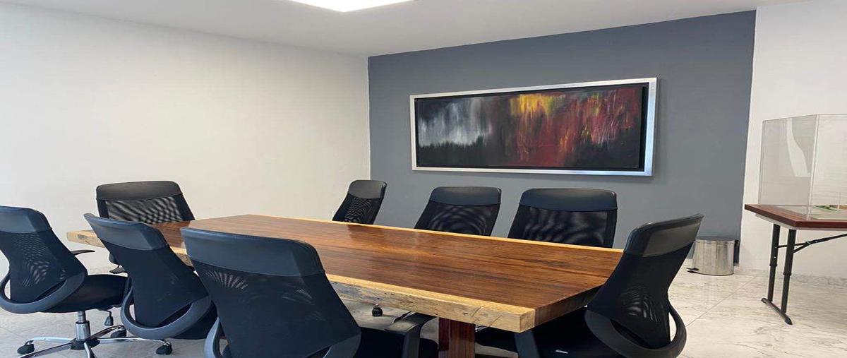 Foto de departamento en renta en lerdo de tejada 2571, arcos vallarta, guadalajara, jalisco, 23798682 No. 05