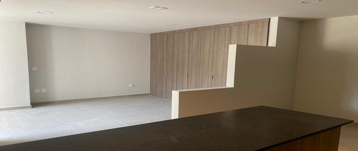 Foto de departamento en lerdo de tejada 2620 int. 2b. a dos cuadras de la minerva , arcos vallarta, guadalajara, jalisco, 0 foto 03 Foto de departamento en venta en lerdo de tejada 2620 int. 2b. a dos cuadras de la minerva , arcos vallarta, guadalajara, jalisco, 0 No. 03