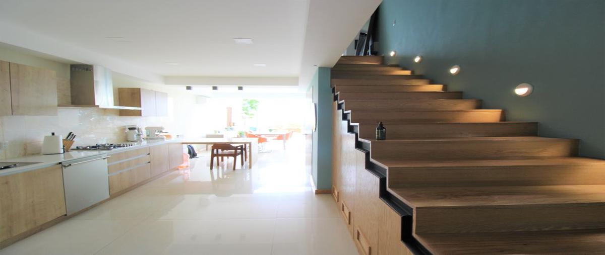 Foto de departamento en venta en lerdo de tejada 2871, arcos vallarta, guadalajara, jalisco, 0 No. 04