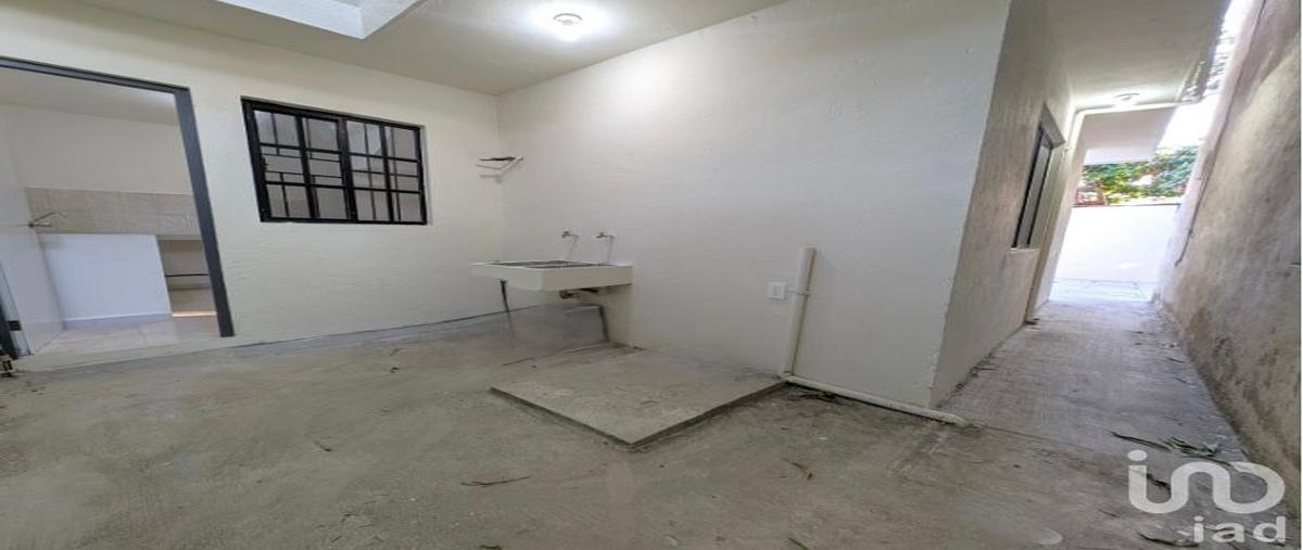 Foto de casa en venta en lerdo de tejada 565, emilio portes gil, tampico, tamaulipas, 30651758 No. 03