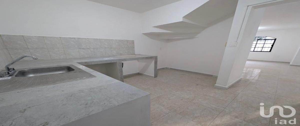 Foto de casa en venta en lerdo de tejada 565, emilio portes gil, tampico, tamaulipas, 30651758 No. 04