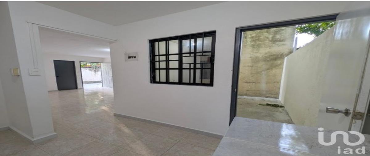 Foto de casa en venta en lerdo de tejada 565, emilio portes gil, tampico, tamaulipas, 30651758 No. 05
