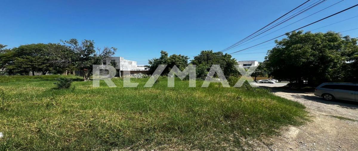 Foto de terreno comercial en venta en lerdo de tejada , altavista, ciudad valles, san luis potosí, 30332285 No. 02