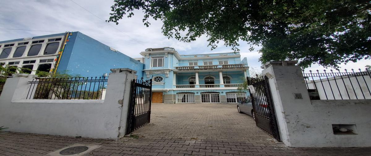 Foto de casa en venta en lerdo de tejada , americana, guadalajara, jalisco, 16277228 No. 03