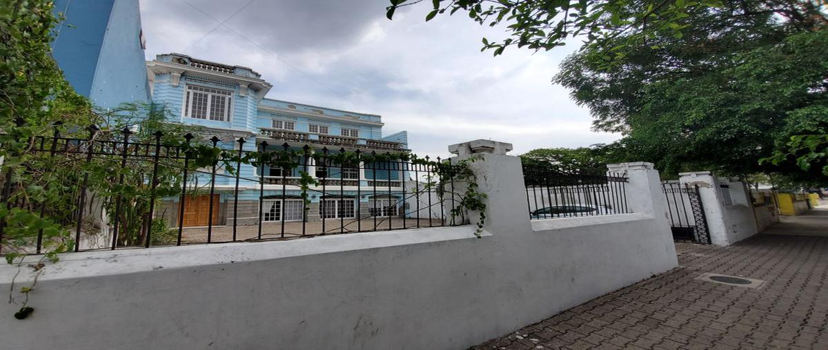 Foto de casa en venta en lerdo de tejada , americana, guadalajara, jalisco, 16277228 No. 04