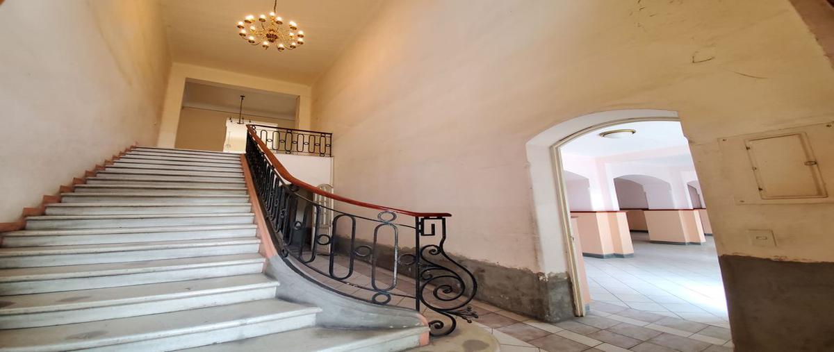 Foto de casa en venta en lerdo de tejada , americana, guadalajara, jalisco, 0 No. 05