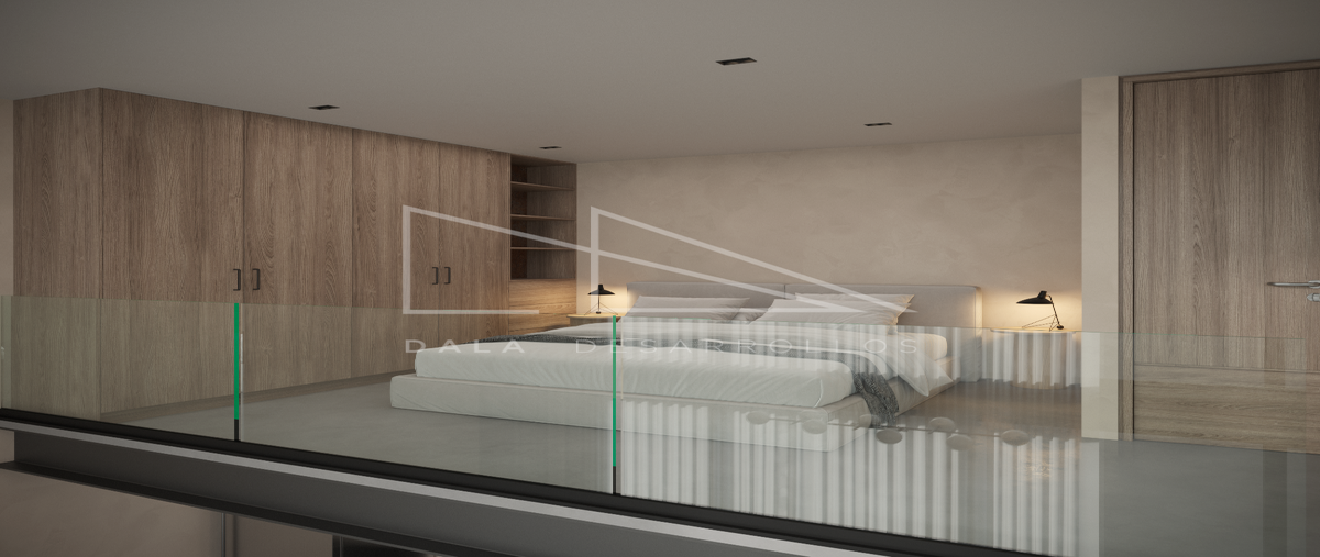 Foto de departamento en venta en lerdo de tejada , americana, guadalajara, jalisco, 27607270 No. 05