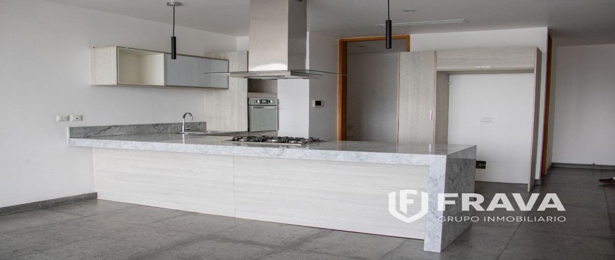 Foto de departamento en venta en lerdo de tejada , americana, guadalajara, jalisco, 29457024 No. 04