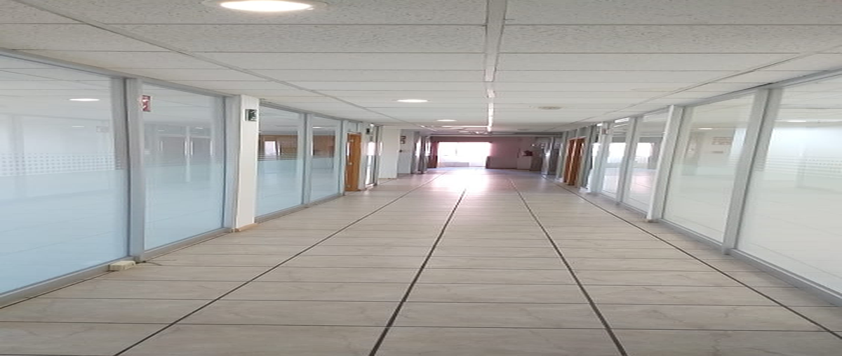 Foto de edificio en renta en lerdo de tejada , americana, guadalajara, jalisco, 0 No. 06