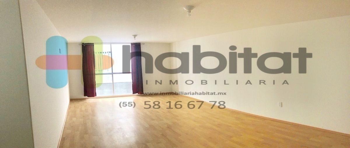 Foto de departamento en renta en lerdo de tejada , ampliación petrolera, azcapotzalco, df / cdmx, 26051493 No. 03
