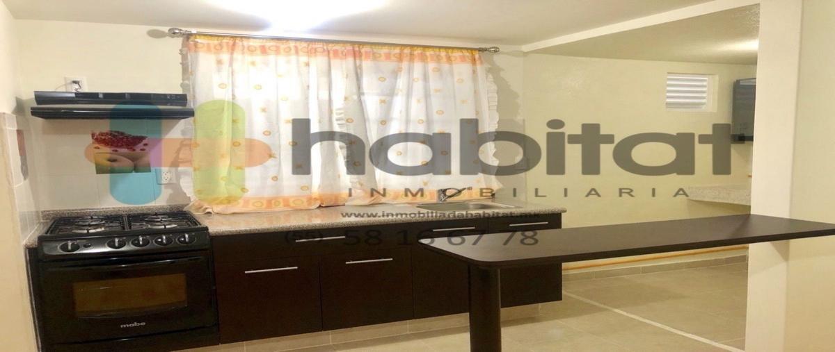 Foto de departamento en renta en lerdo de tejada , ampliación petrolera, azcapotzalco, df / cdmx, 26051493 No. 04
