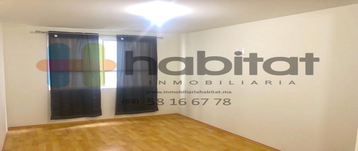 Foto de departamento en renta en lerdo de tejada , ampliación petrolera, azcapotzalco, df / cdmx, 26051493 No. 05