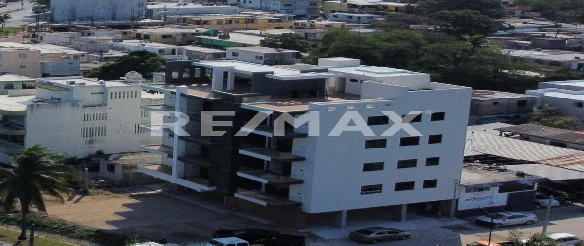 Foto de departamento en lerdo de tejada , barandillas, tampico, tamaulipas, 28675554 foto 03 Foto de departamento en venta en lerdo de tejada , barandillas, tampico, tamaulipas, 28675554 No. 03