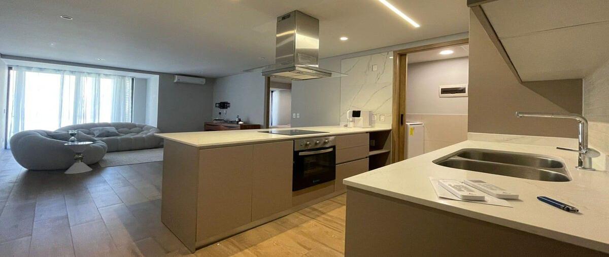 Foto de departamento en lerdo de tejada , calete, tijuana, baja california, 0 foto 03 Foto de departamento en renta en lerdo de tejada , calete, tijuana, baja california, 0 No. 03