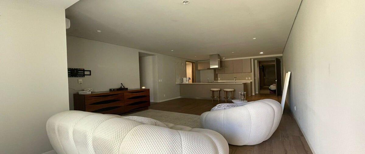 Foto de departamento en lerdo de tejada , calete, tijuana, baja california, 0 foto 05 Foto de departamento en renta en lerdo de tejada , calete, tijuana, baja california, 0 No. 05