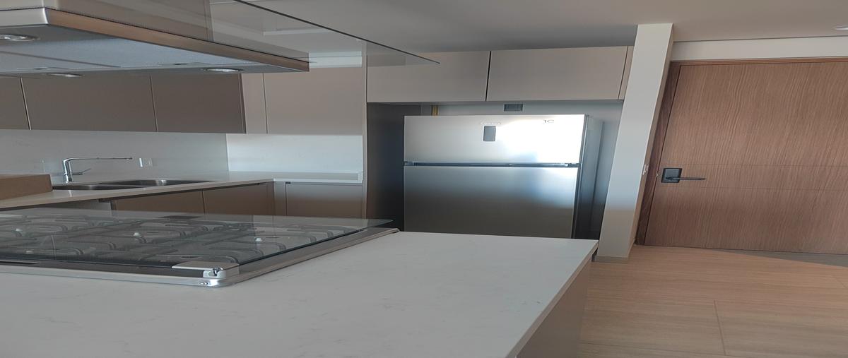 Foto de departamento en renta en lerdo de tejada , calete, tijuana, baja california, 0 No. 03