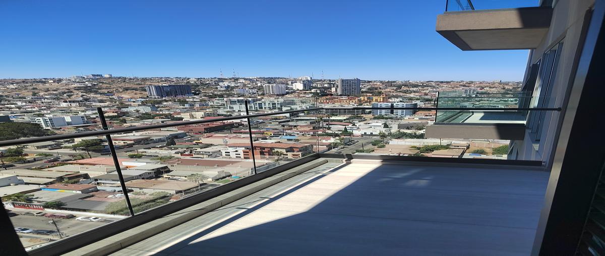 Foto de departamento en renta en lerdo de tejada , calete, tijuana, baja california, 0 No. 04