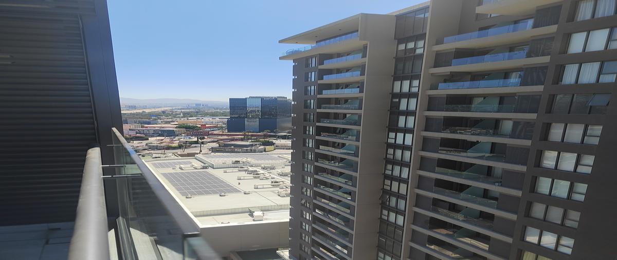 Foto de departamento en renta en lerdo de tejada , calete, tijuana, baja california, 0 No. 04