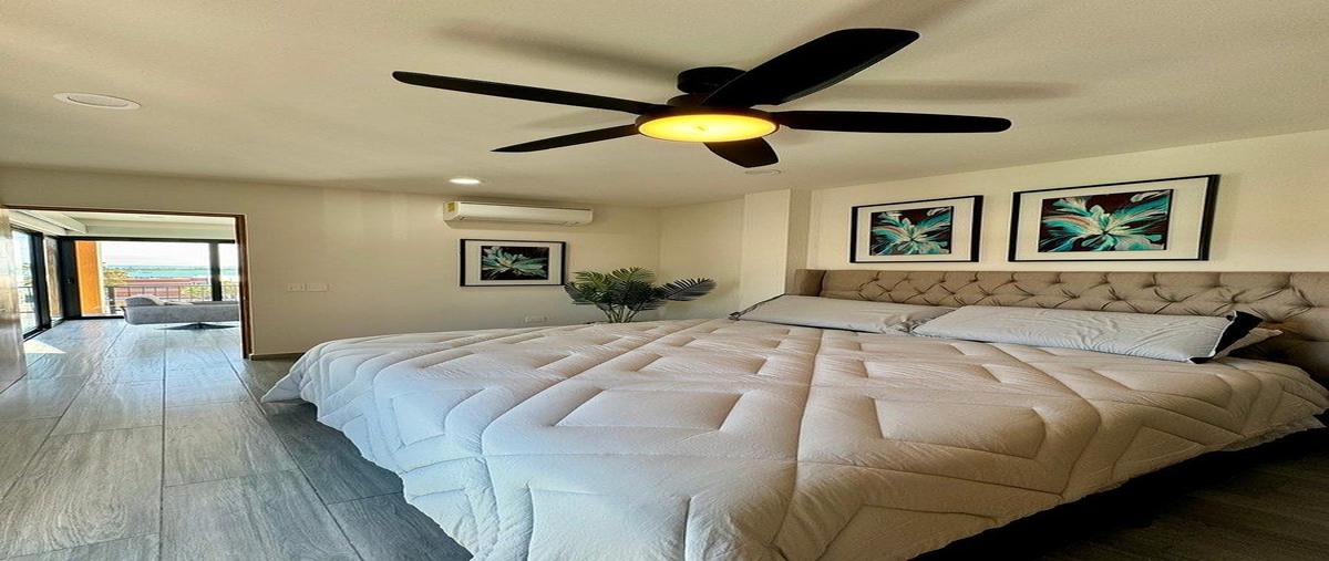 Foto de departamento en venta en lerdo de tejada , centro, la paz, baja california sur, 0 No. 04