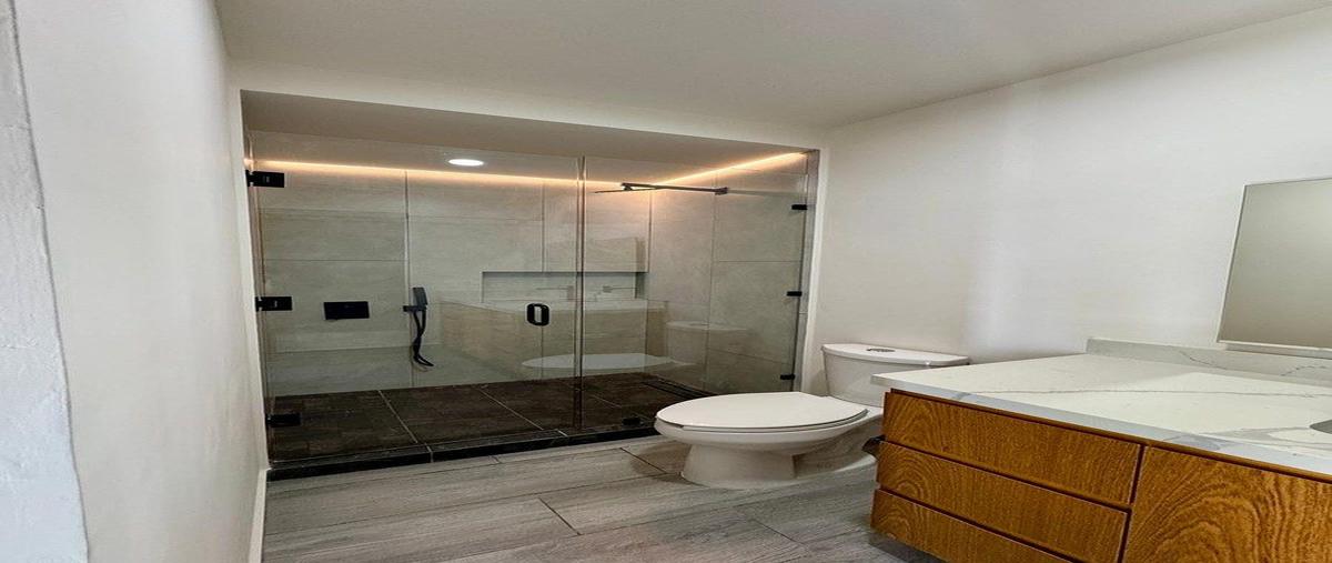 Foto de departamento en venta en lerdo de tejada , centro, la paz, baja california sur, 0 No. 05