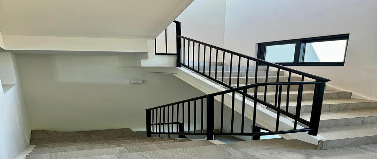 Foto de departamento en venta en lerdo de tejada , centro, la paz, baja california sur, 31094036 No. 04