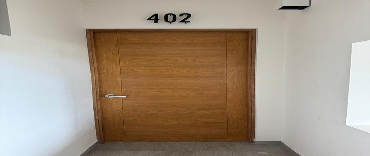 Foto de departamento en venta en lerdo de tejada , centro, la paz, baja california sur, 31094036 No. 05