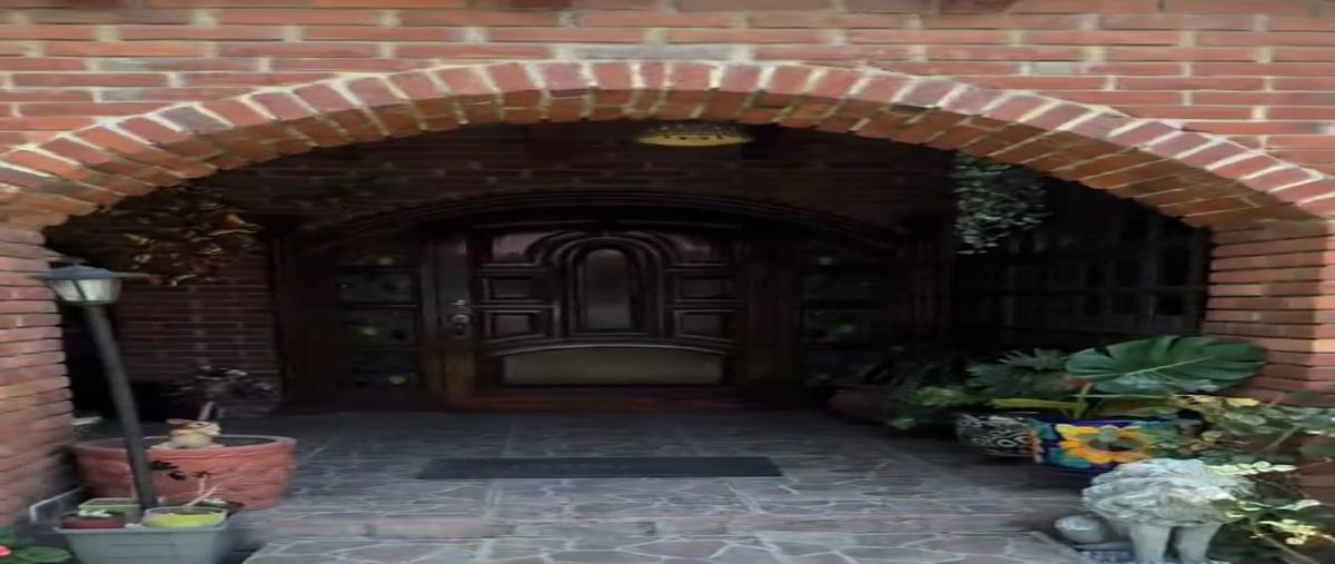 Foto de casa en venta en lerdo de tejada , coaxustenco, metepec, méxico, 0 No. 04