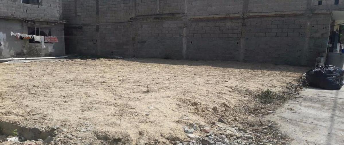 Foto de terreno comercial en lerdo de tejada , emilio carranza, ciudad madero, tamaulipas, 3421796 foto 03 Foto de terreno comercial en renta en lerdo de tejada , emilio carranza, ciudad madero, tamaulipas, 3421796 No. 03