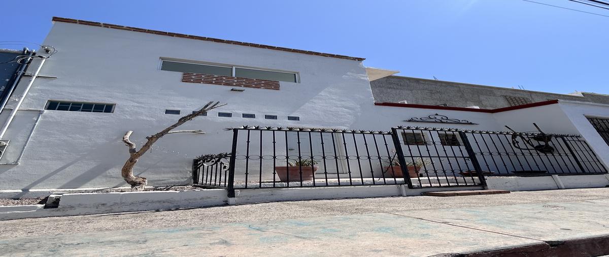 Foto de departamento en lerdo de tejada entre calle madero y zaragoza , zona central, la paz, baja california sur, 0 foto 01 Foto de departamento en renta en lerdo de tejada entre calle madero y zaragoza , zona central, la paz, baja california sur, 0 No. 01