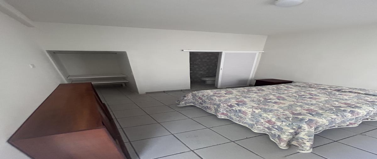 Foto de departamento en lerdo de tejada entre calle madero y zaragoza , zona central, la paz, baja california sur, 0 foto 03 Foto de departamento en renta en lerdo de tejada entre calle madero y zaragoza , zona central, la paz, baja california sur, 0 No. 03