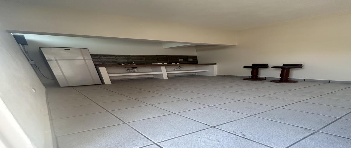 Foto de departamento en lerdo de tejada entre calle madero y zaragoza , zona central, la paz, baja california sur, 0 foto 04 Foto de departamento en renta en lerdo de tejada entre calle madero y zaragoza , zona central, la paz, baja california sur, 0 No. 04