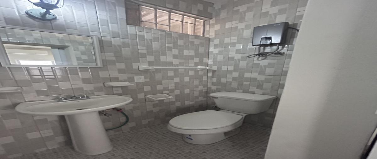 Foto de departamento en lerdo de tejada entre calle madero y zaragoza , zona central, la paz, baja california sur, 0 foto 05 Foto de departamento en renta en lerdo de tejada entre calle madero y zaragoza , zona central, la paz, baja california sur, 0 No. 05